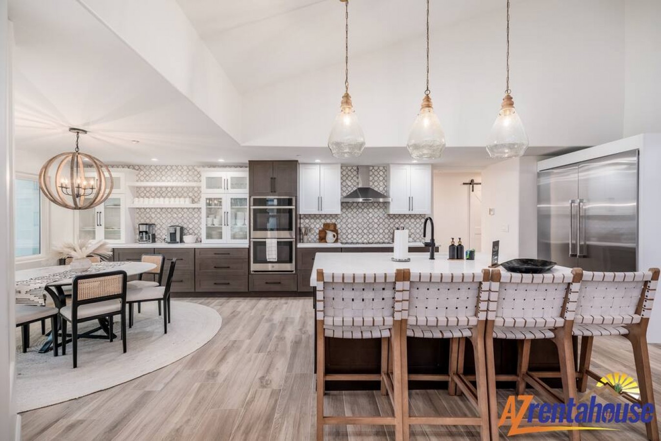 15204-193714-OsXLiQpquNoAyPPW41JaUMCvbgwZsyoJjF3MnkhOi9c-64f90e7b64cdf