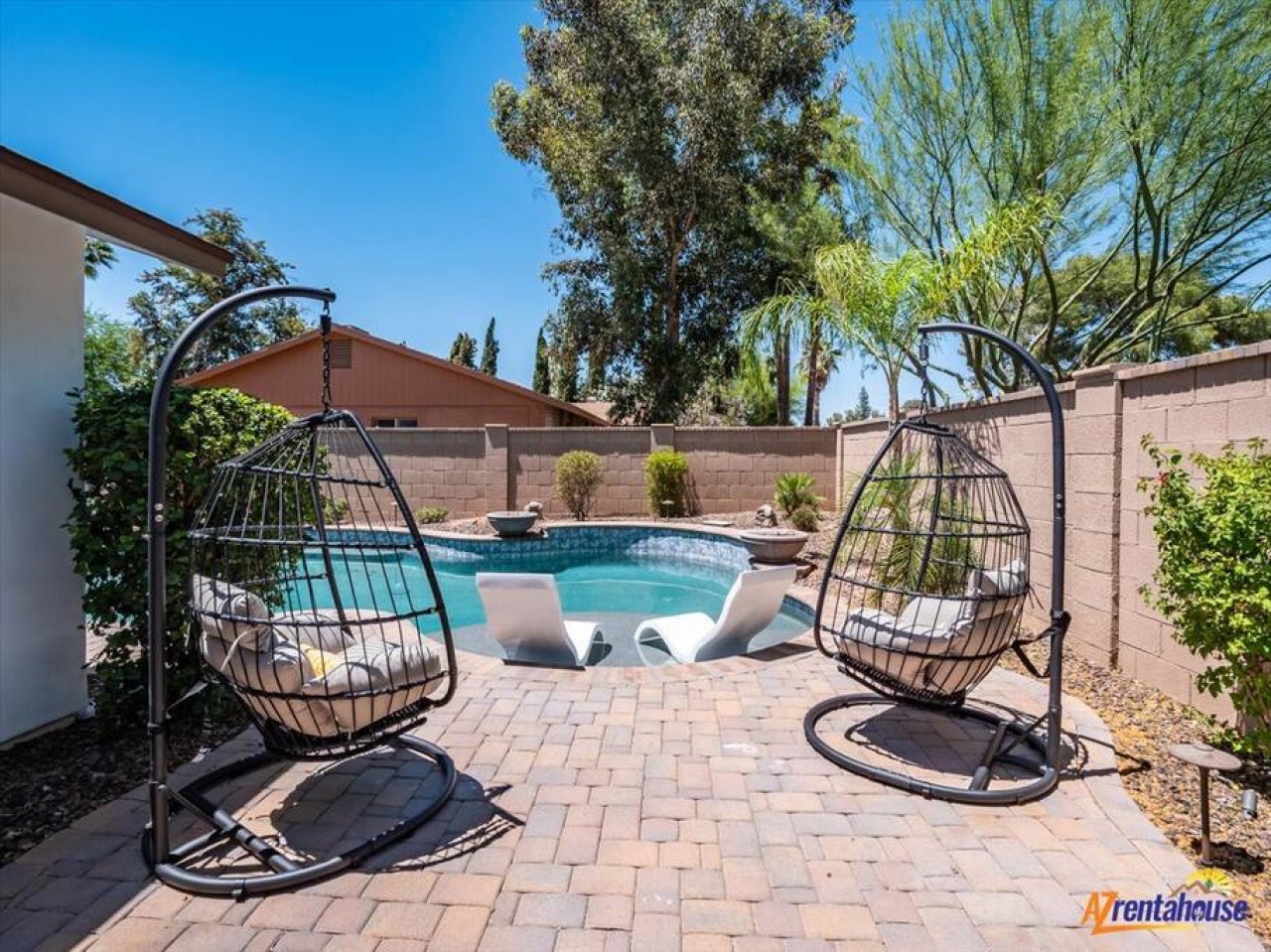 15204-193703-dwVGxvP01WIMqoMNllcmwvK2I9TapbT7IPdAWhEvMjg-64f8fe3432243