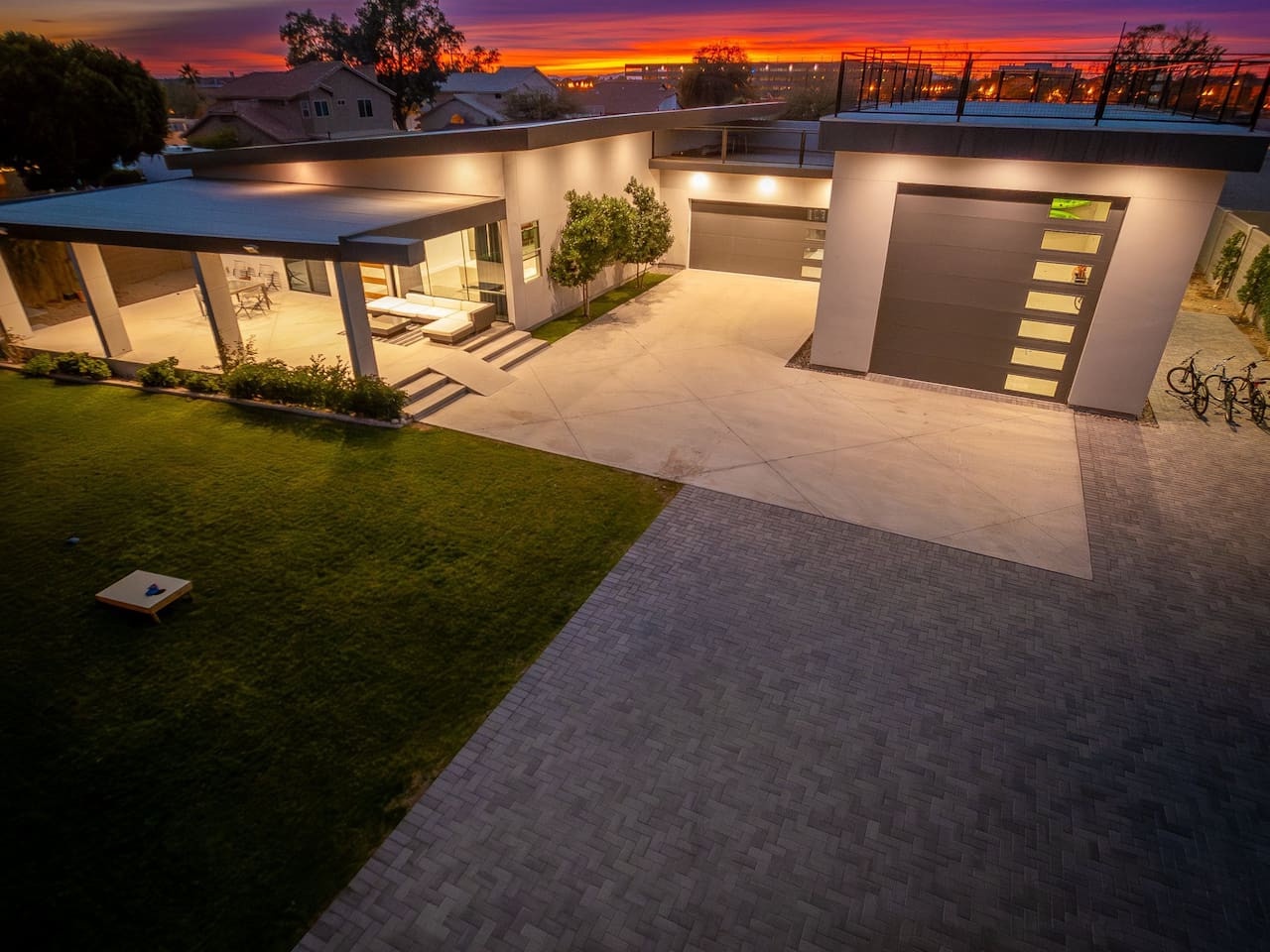 15204-357329-yo25zonxCq8xr2DXPosNmLWiVGgBfCiSFQ2pNCmUCyc-67a227dd505f0