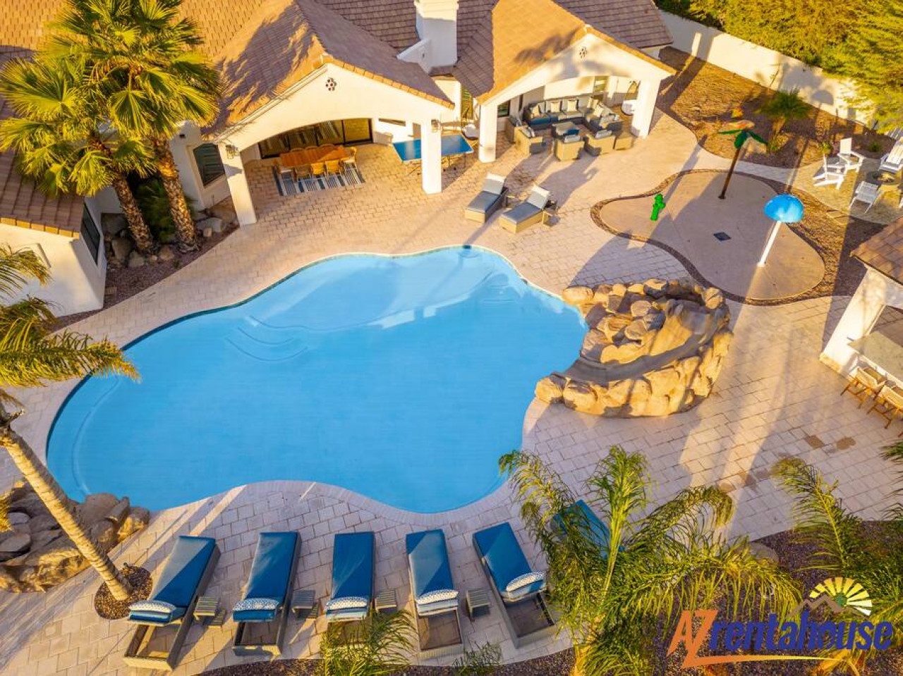 15204-193714-X1KUEXmUveRodipqvqp6bdE6wggWGNwE56--C5PtwrVY-64f90f5853656