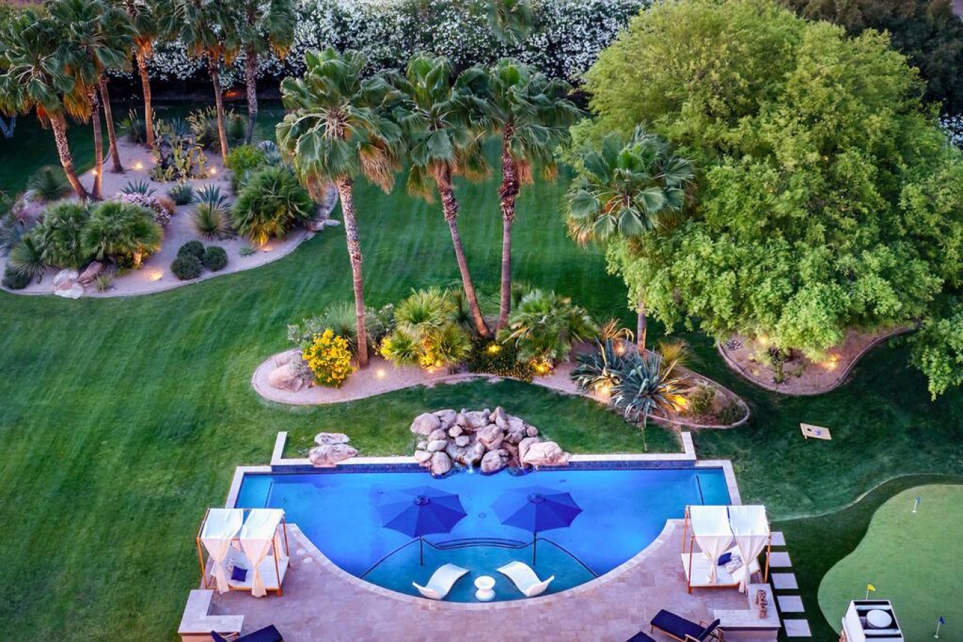 15204-193693-7PPiE3T94bZel89x0v1dDabALnCU2QRi2PxCTmlrluc-64f8f4fda2aa3