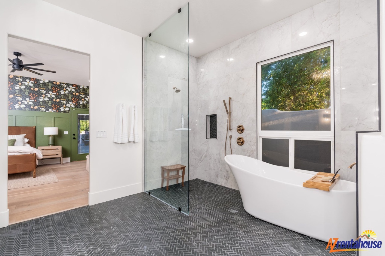 15204-193688-AxlYJpZderTLEkFvBBhjwEcYnCWrklPOpYvLrdWbJ6g-66da42d87d26c