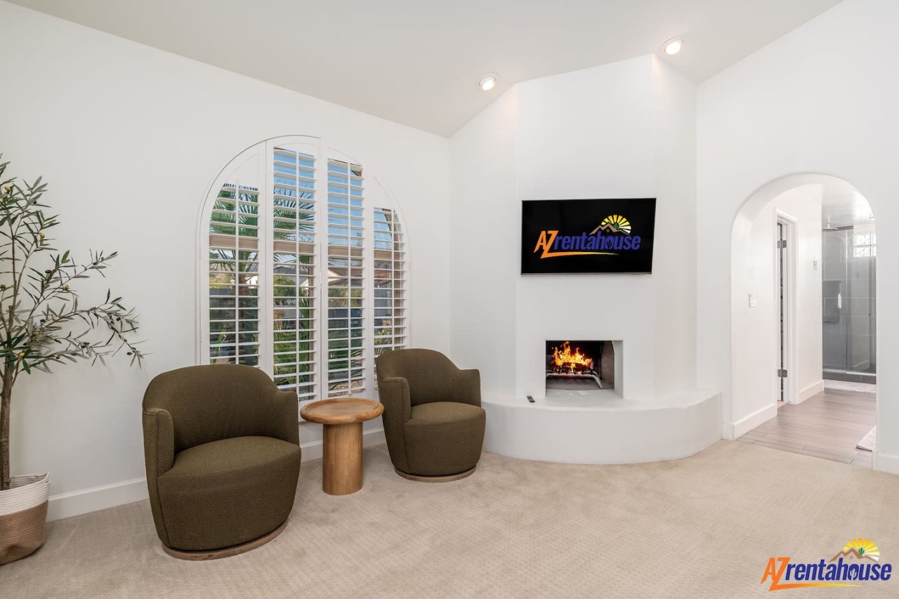 15204-296143-UccFi8up-BDh9bhjpnuhDbtnIOMoeMAh0nwfFDMsYc8-66b8f9a21d373