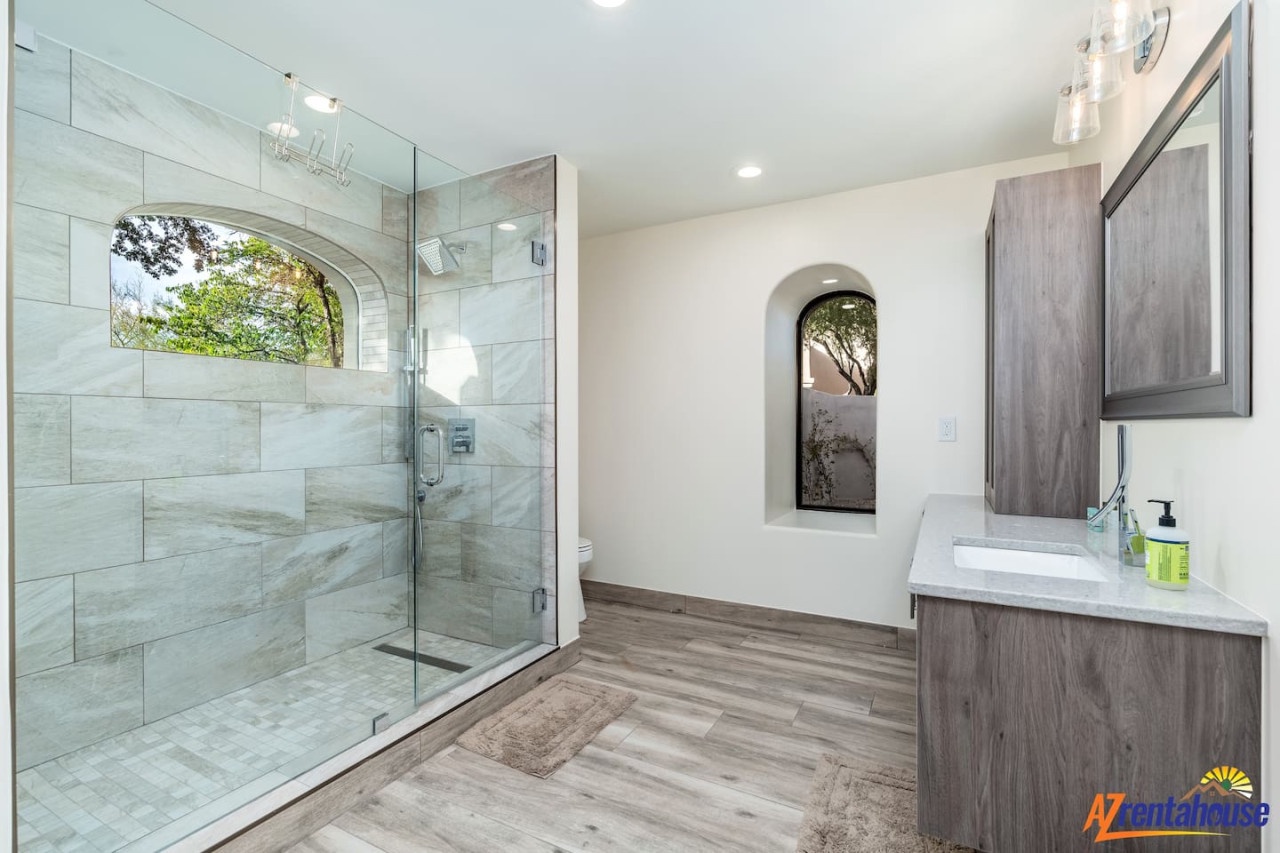 15204-231374-8SmKJkHkAyHfNAhy6inbmu69xdzfLYIf84elcYJislY-65a0d95755e22