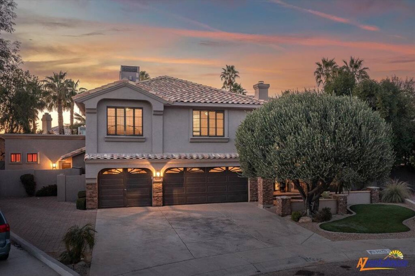 15204-204891-823OhwImLGSlytxIatnh95uRMBV2zfUhXrM4gS0stkA-65307232388e8