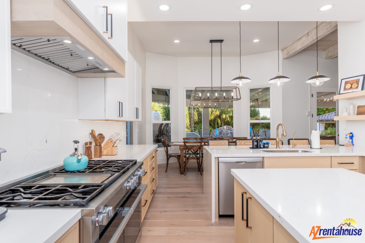 15204-193688-kdWK-1VbeQPt7V6T4nSoMte2-cDqlucn644q0t4VqmI-66da429e20be5