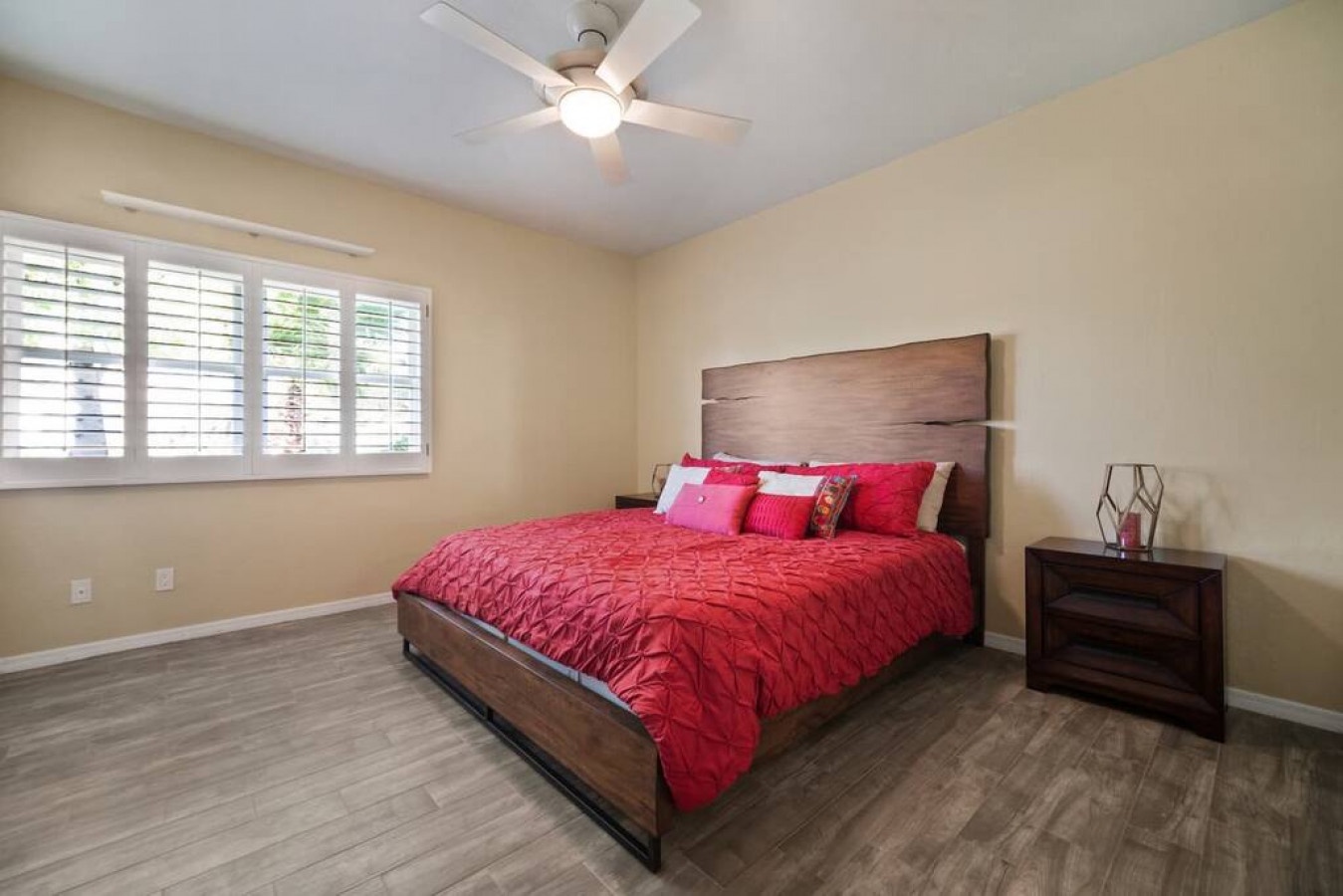 15204-193683-CK-T-yxSfsJqeoDm9A13ehGn20kzEc8nrkCUUnr4bQ8-64f8eb9fa2ab5