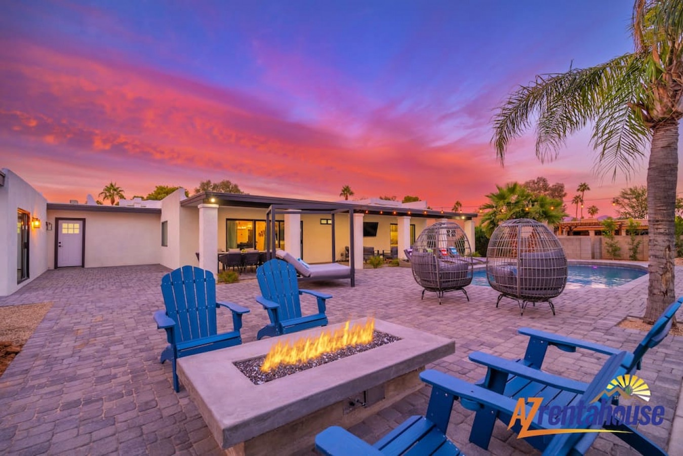 15204-193709-DcvgGTK3ljUc3bplK64Mpi1L9OvUcn42u--MOkQTKitA-64f9083baba92