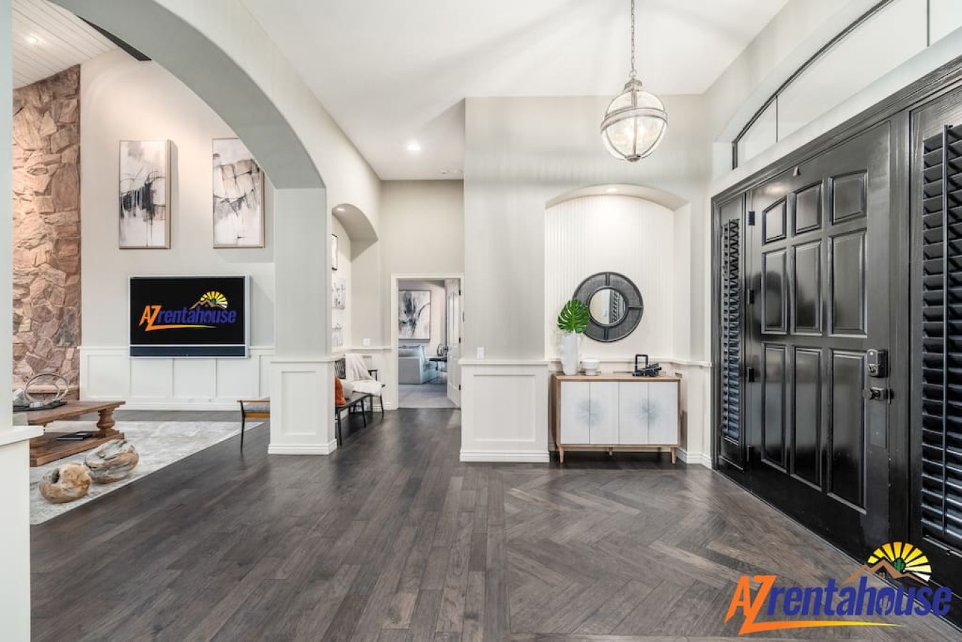 15204-209604-WJCEdQSSD73xOX-5J6CvgRl--EDWNeiBZ4BReqUWtuUw-65488e0fb67c5