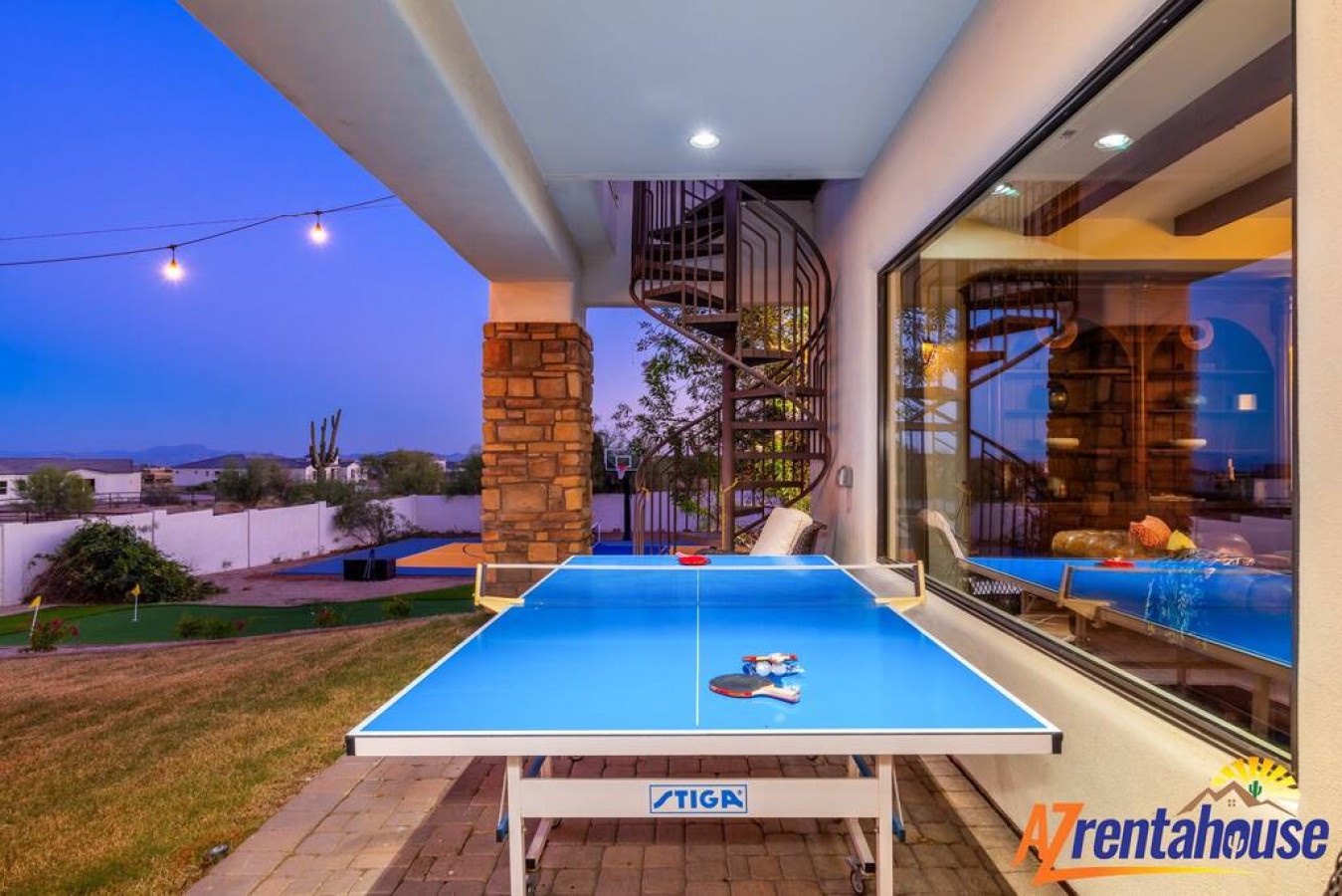 15204-204201-OysxLm-X0WpbhdPFgMqhD0BlJOyqcsOa1--hFRlxggr0-652de997bd0a2