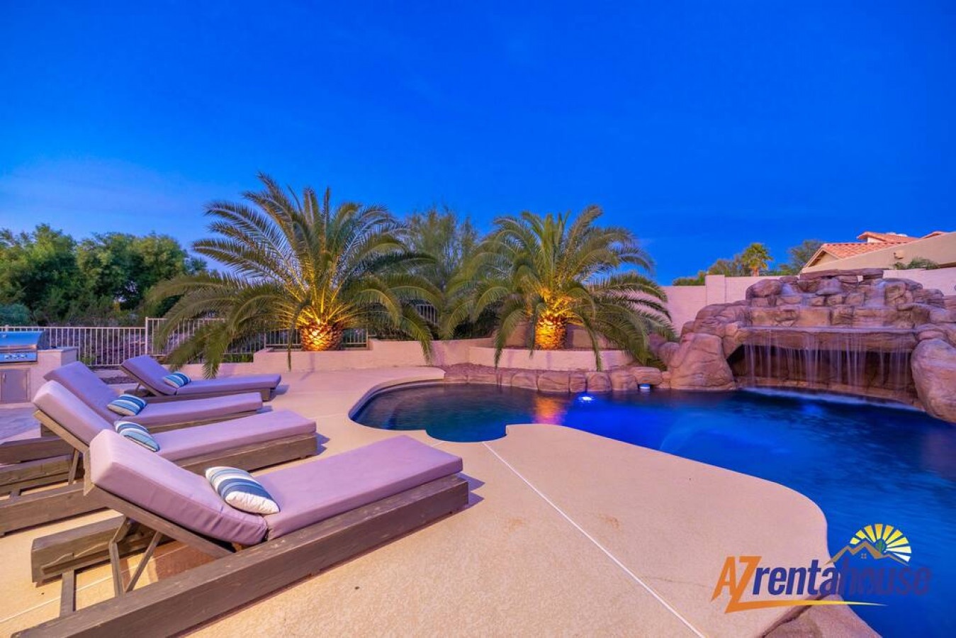 15204-193708-8-pF8X0eQHCeh88U--ABnv0Z--lRolsTpWJBBpO813cwE-64f90809c651e