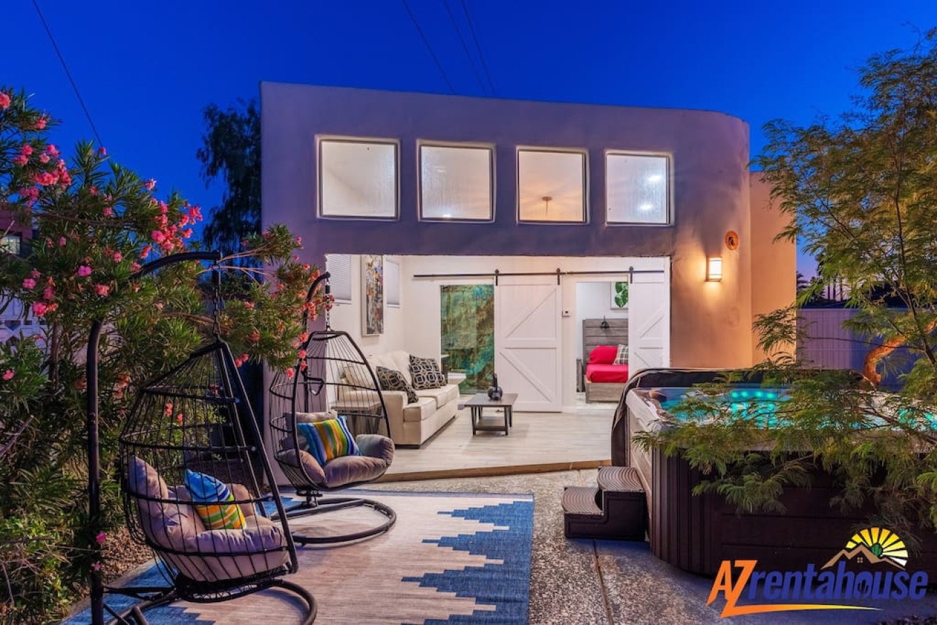 15204-204881-b2XYSzZZFmsXfWCJX4CXmEsSGwisXDTwTZSA5Hcd--gc-65306ebef0a25