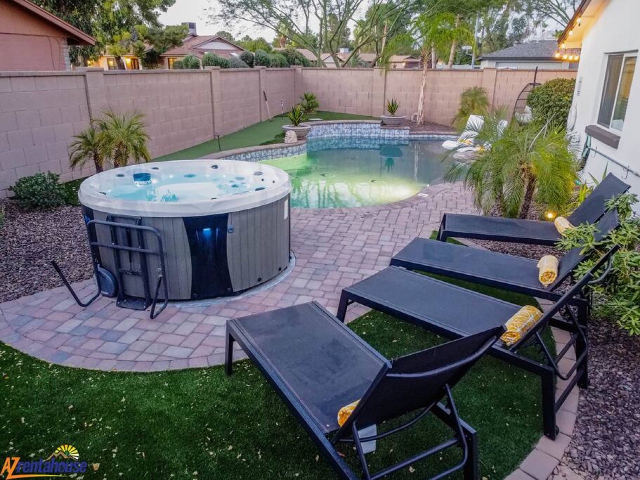 15204-193703-e--AKvL05Qr3oLyDbgfXEVcITfd4Y9Ah1a-0U9XcKOxY-64f8feae39454