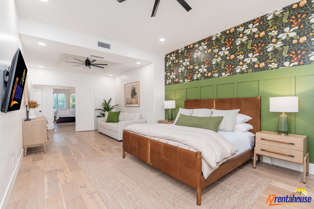 15204-193688-Y6ozVFmdOY9lEGjQxlyzM13DrHC--ipd5xKa0h--DNBAg-66da42ced8d9d