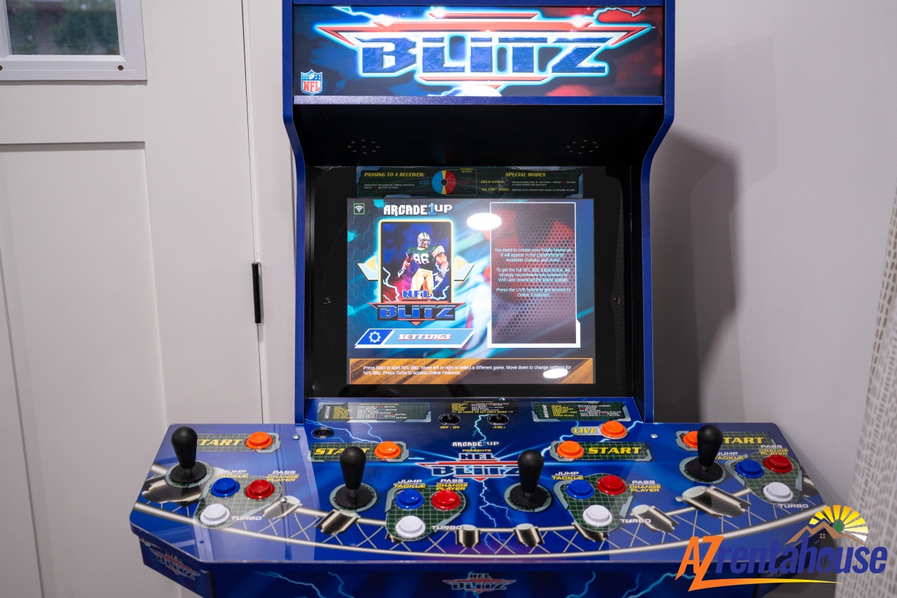 15204-193709--zGO9tOZDYEwMRZ12utvMr6pD8frB1CSjHvETODBN7w-64f8f21212292