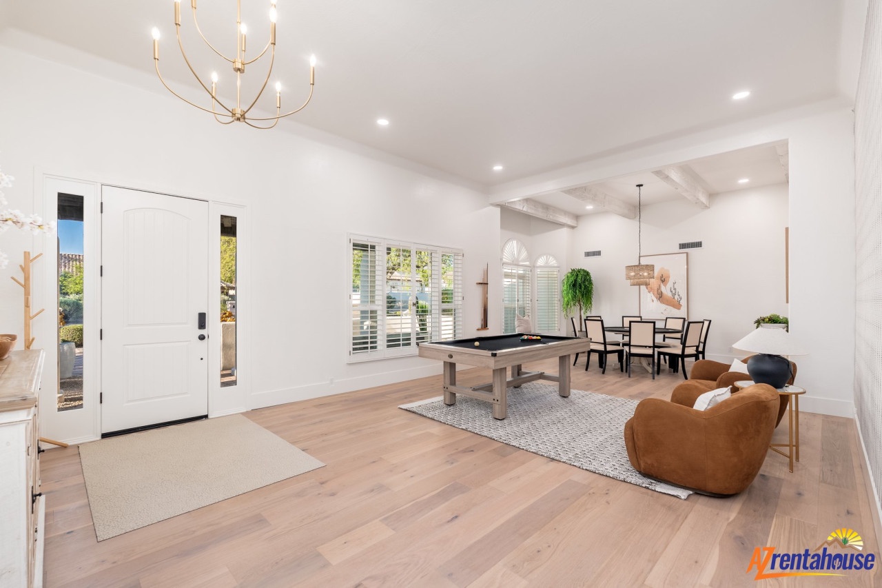 15204-193688-x8Cmidkzu9YWowZJcRxioE-VEeoJDEFjPbH0--eHrtfU-66da424a49ca3