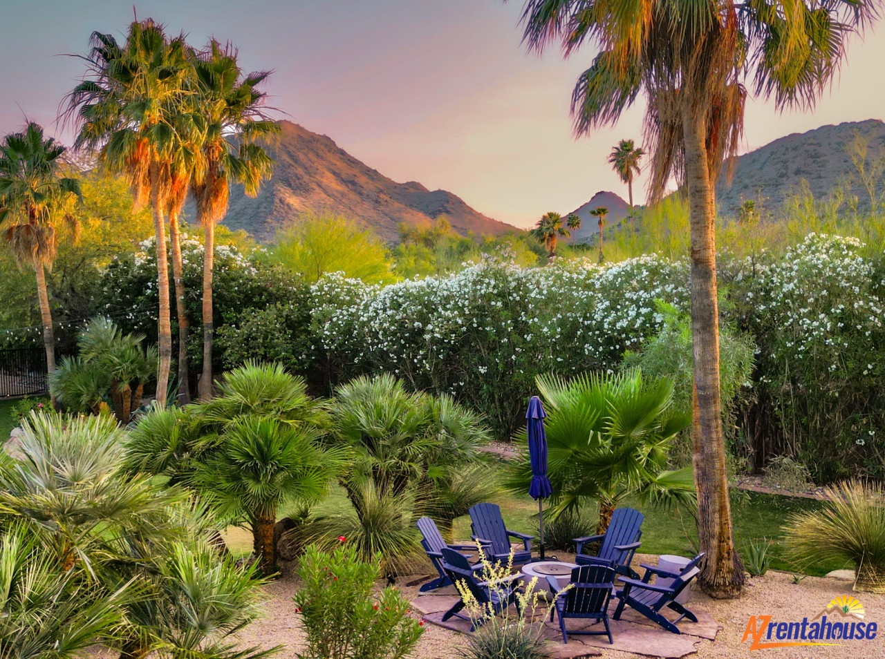 15204-193693-4I5mULQYeDz7ASL53ccLKyJjA0a9c3ouci7IVtlWr-U-68df13dee391d