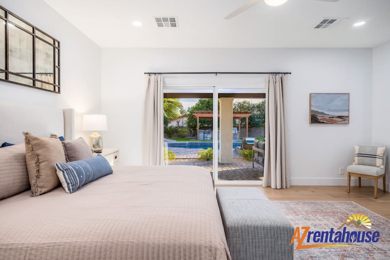 15204-193709-1ivy8nIxURfd1E--4OpLjRumXg08eMXQZ2CL1wInpf44-64f9087dcf711