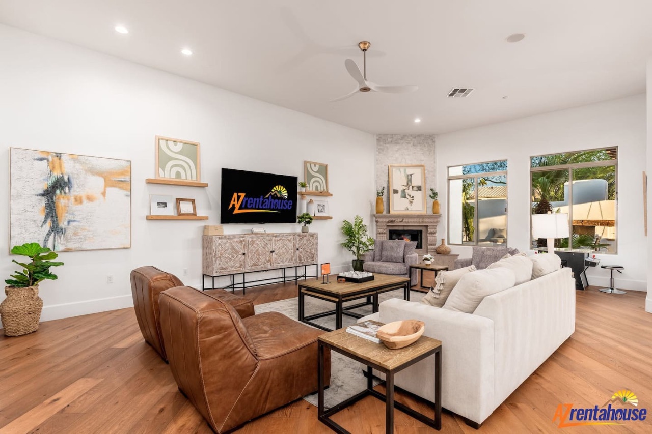 15204-328382-k4ssOKsiZ1sTG4eh91-XCdYMPHUIzBoNHWyheIW9PCM-67352972b505e