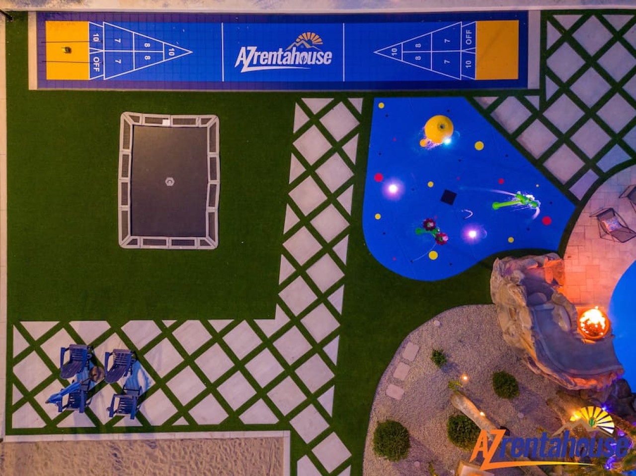 15204-209604-6wqT9av3NIYY6UyPcGhq--REhi5hvTCG-cHshz4fNPhE-6548a9d74d87d