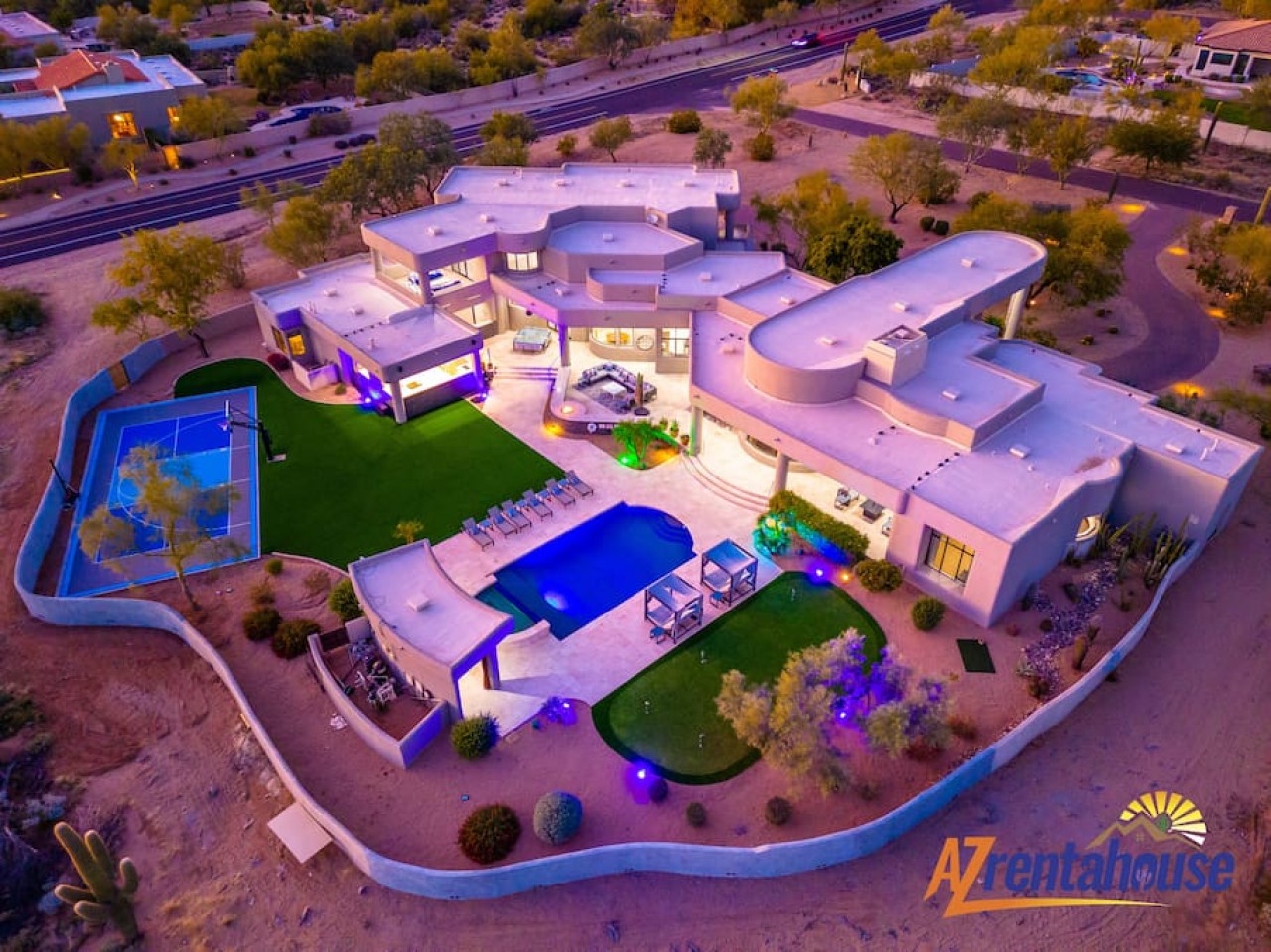 15204-193706-KQopXw0dGeyeZYKL1B--WTCNTxerPEs9FvOlmNxkGvQs-64f9052e8565a