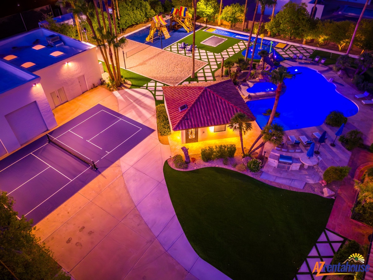 15204-209604-eaGD7C1iDFfoEEanxEa2pU65UCxDNB0p6Iq60ApFmu0-66fdd47c32dd3