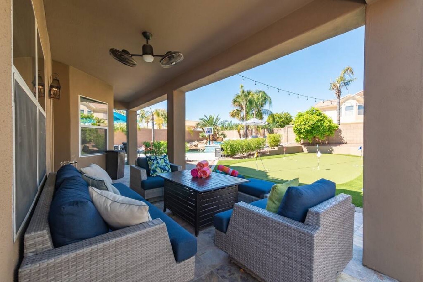 15204-193684-Hi4zuUj8elT9C1fIXBuQa4BoQTarnpY3tFKBmBhGuN4-64f8ec93dc877