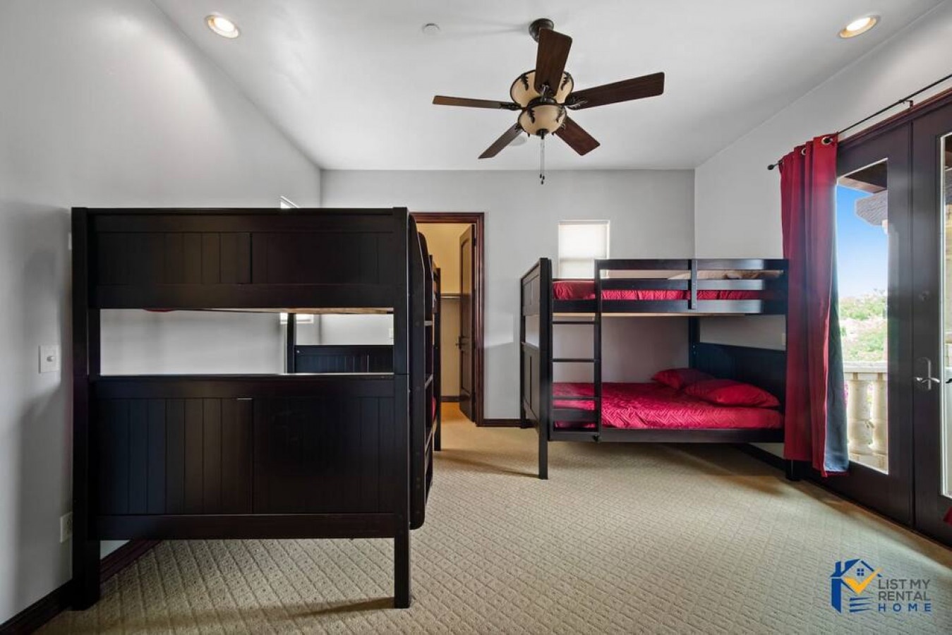 15204-193691-ljbb2g7yIJX--IKkmKpRJPvA4ubh-lRNUhyhDs2V0PVg-64f8f35626cfc