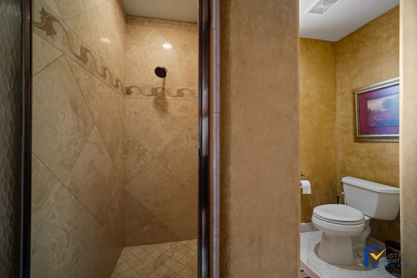 15204-193691-d6CVVDMgMVG3G4xL55mtmtjISiSXkYTBQXS6L5mUP--E-64f903dd42f7f