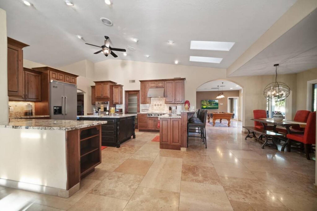 15204-193683---NGLpimug2xJcPw4uprKiQvr9DlL3H-D6kU617QBEsQ-64f8eb7bb9624