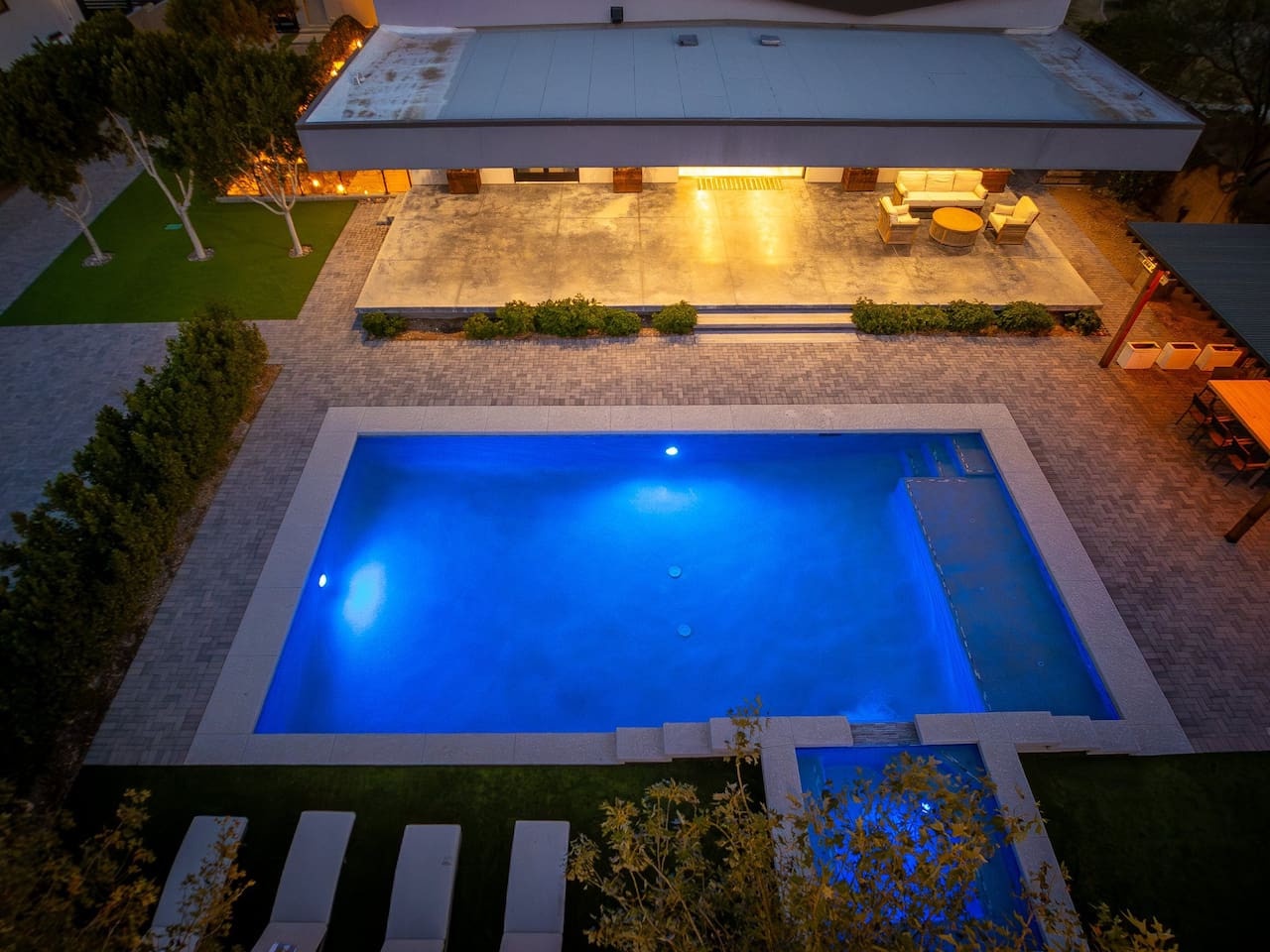 15204-357329-OoZw7huXicwTVlbBxnSmfNnI8fx4q---GpYeDWvQv0k4-67a227c407880