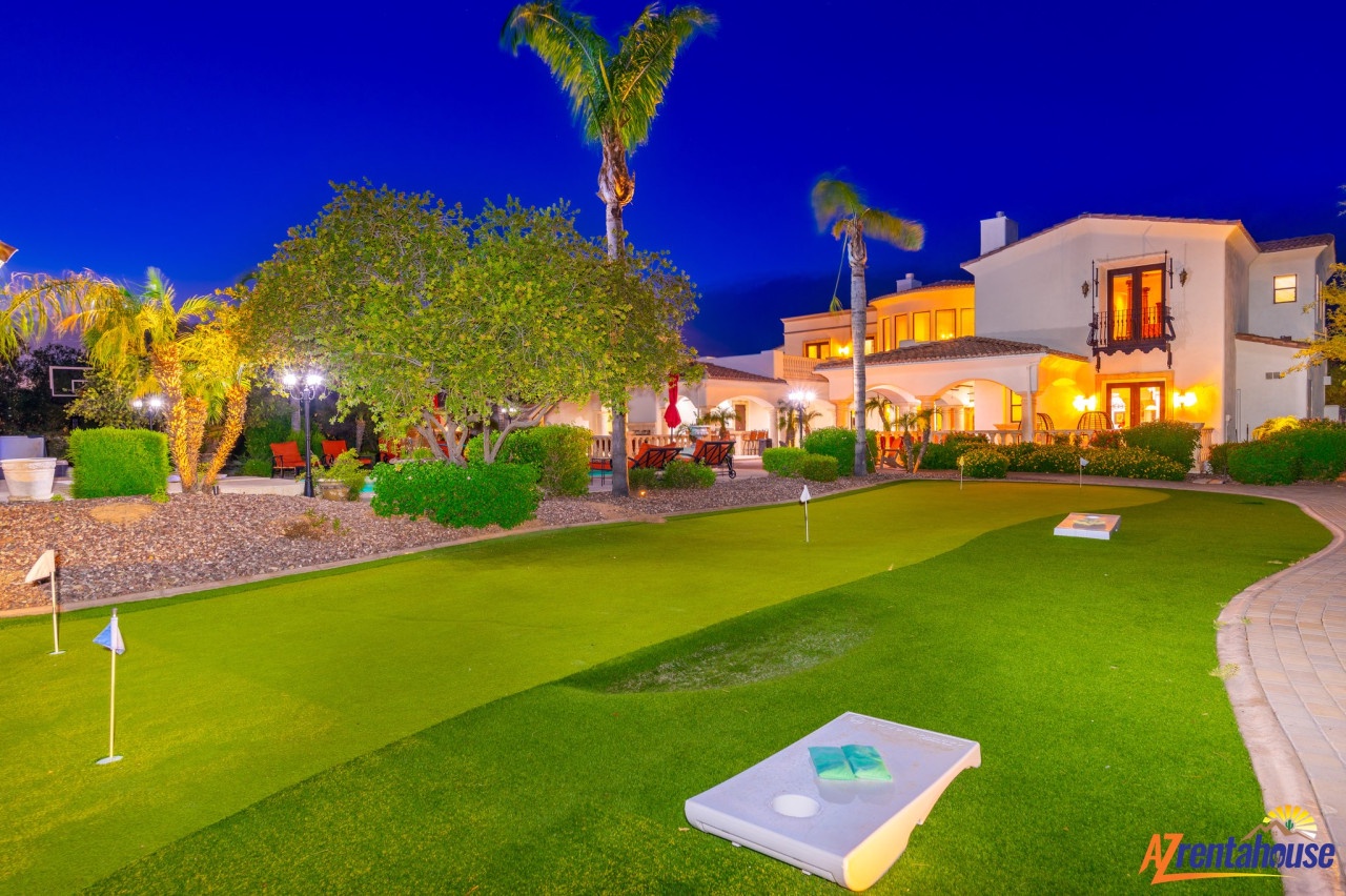 15204-193691-L63dYxtpiPvhvKypScqa84vHsWs7KrxN4Dmt5oWRIXc-66aa7a40e65d1