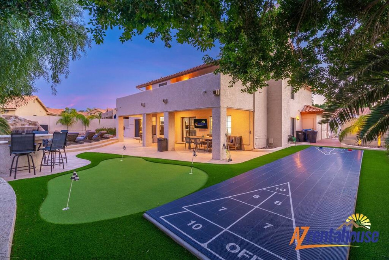 15204-193708-ZuPYo6rZ-FcaDdzZ10ZzQvpMjhIb2pAurvtTFm3FGpk-64f9078bda74f