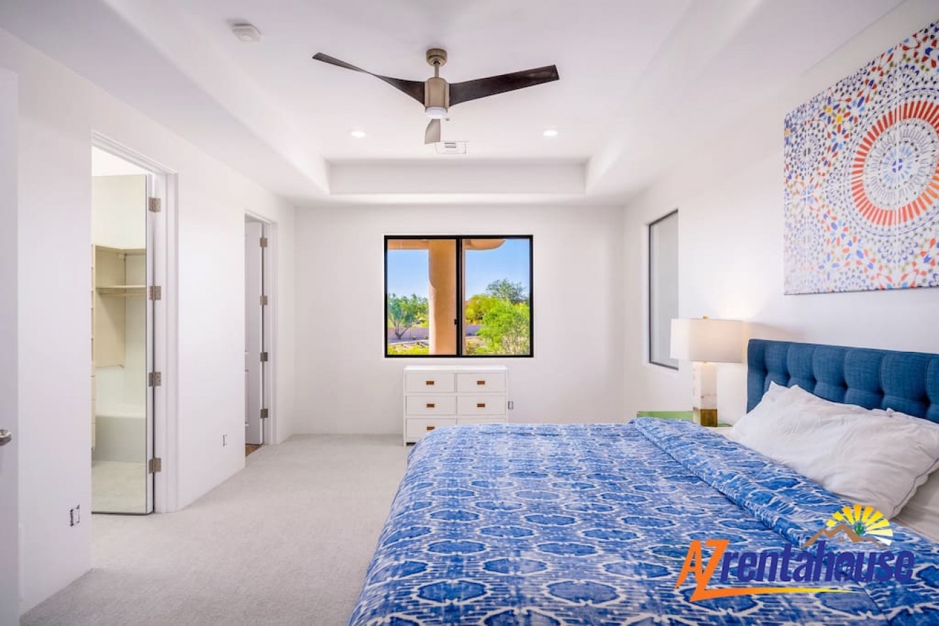 15204-193706-eN9mLoyLIreEXMpBph8vbG92yv01QX8piPj2H82h6co-64f904b66c8c2