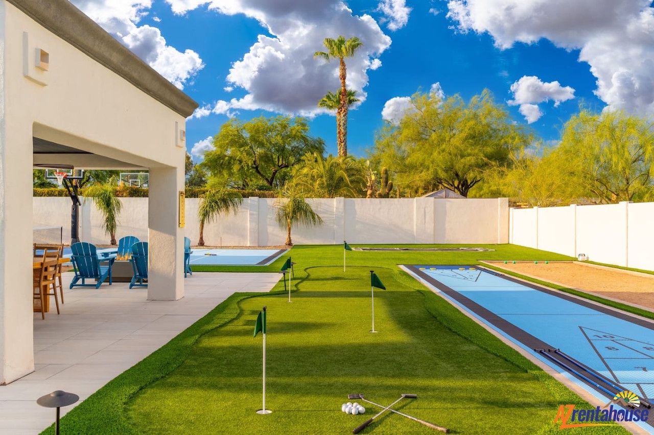 15204-307922-HgMWt32rY7GJNziVlNqUoIQYcvJ07O0MEHgMRCqZLgc-66e23018a77f6