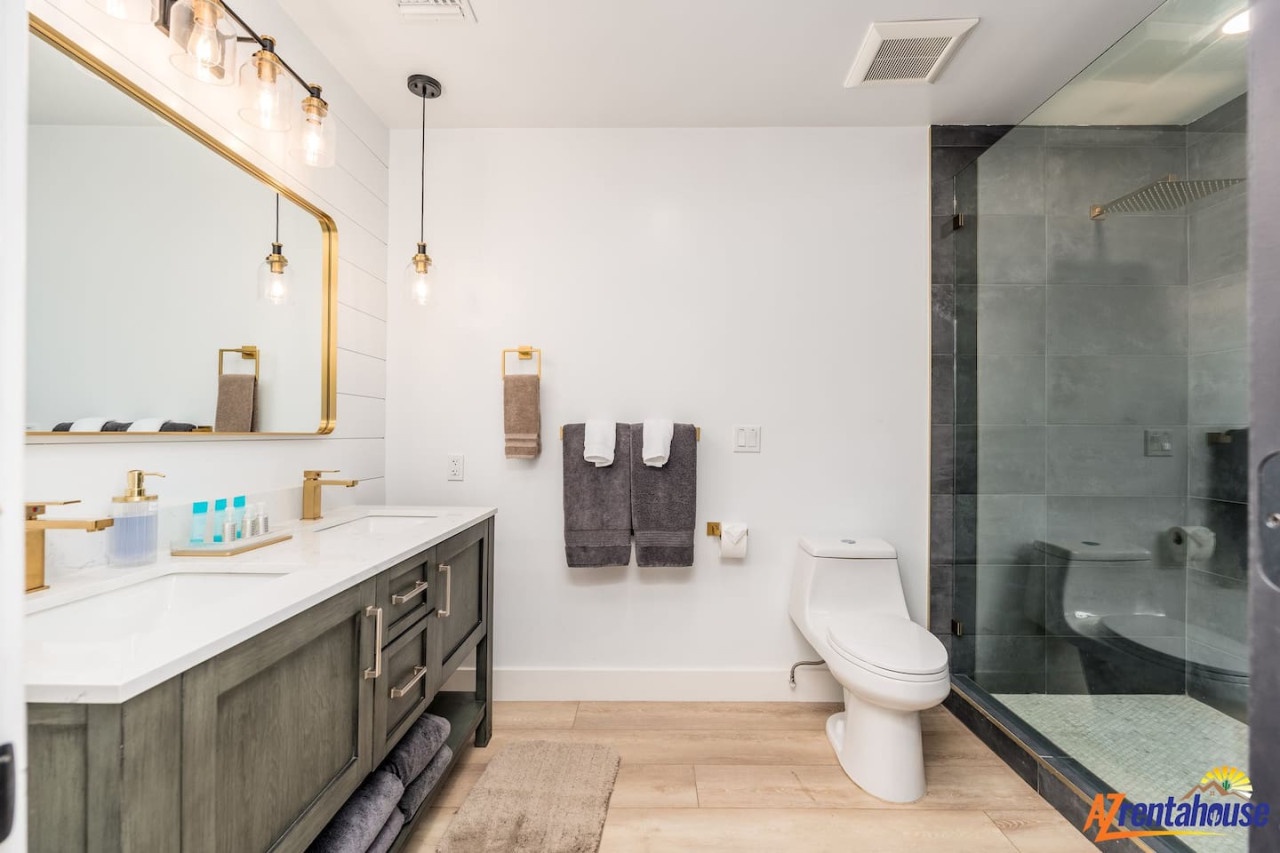 15204-307922-T6--Tk7fOcx3QpNpi8iM3cOj7awQDqkpCj--iuL1BVEoY-66e221a860a11