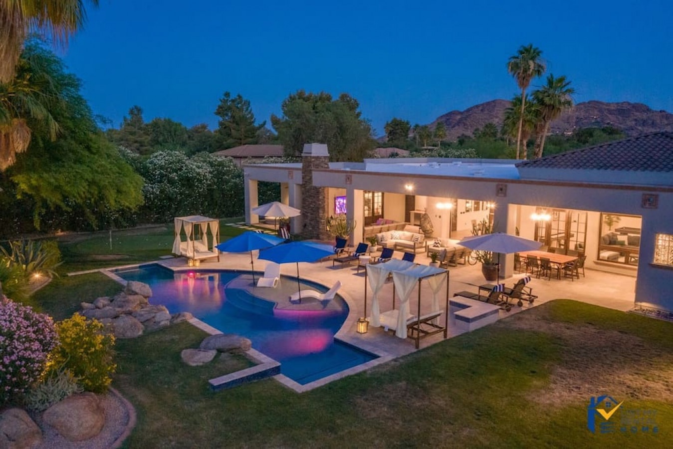 15204-193693--aik6AnWxYYd99Nn0J-ZUzAE2rrmBeXH3dSbZy7E328-64f8f4fb2ed9b