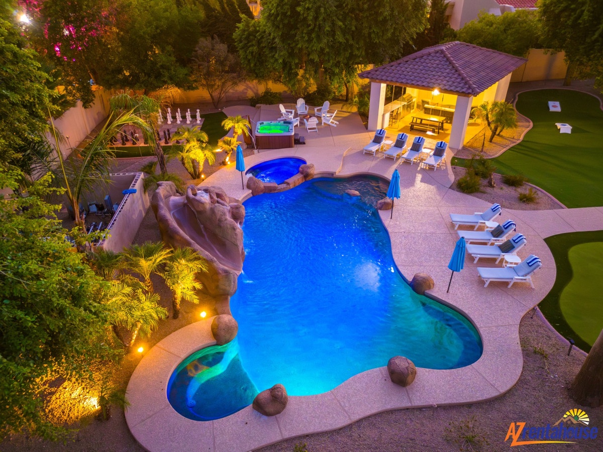 15204-193688-pZCxYQm91Mgn9--LSxwypXb-U0eJy8YR-XrswSHDl1CQ-66da48503974b