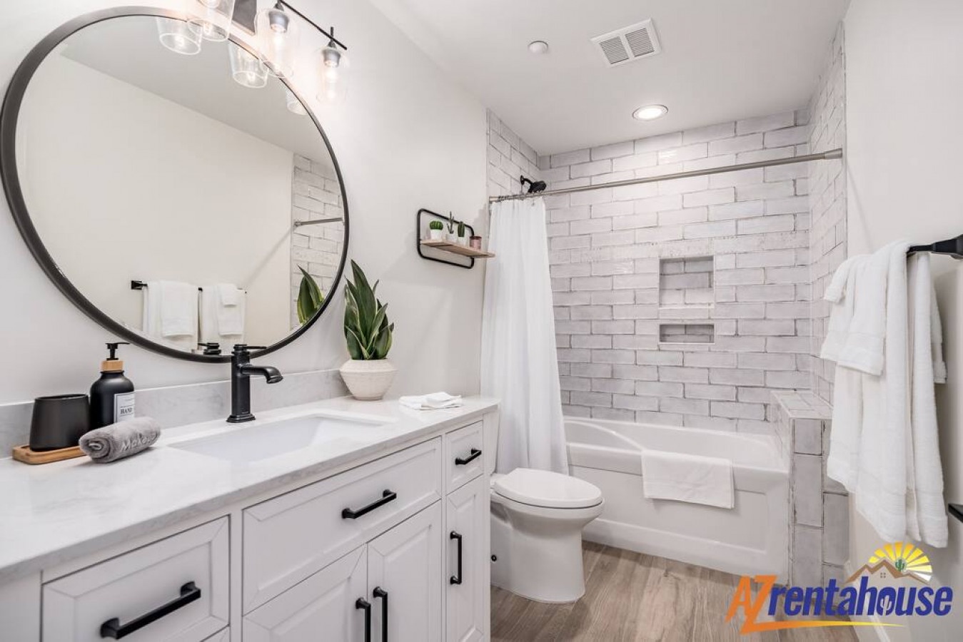 15204-193714-8jmoGnw86Zidmhi6z-24jJyp6p9eQrQkij--vF0qdE4E-64f90ef191c91