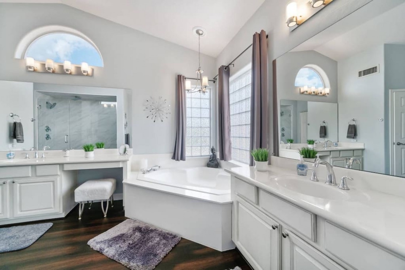 15204-193684-1W87spcmj2udWSXwP3IywI2-TxEb15YjgkjR7eEsHbQ-64f90382b80a4