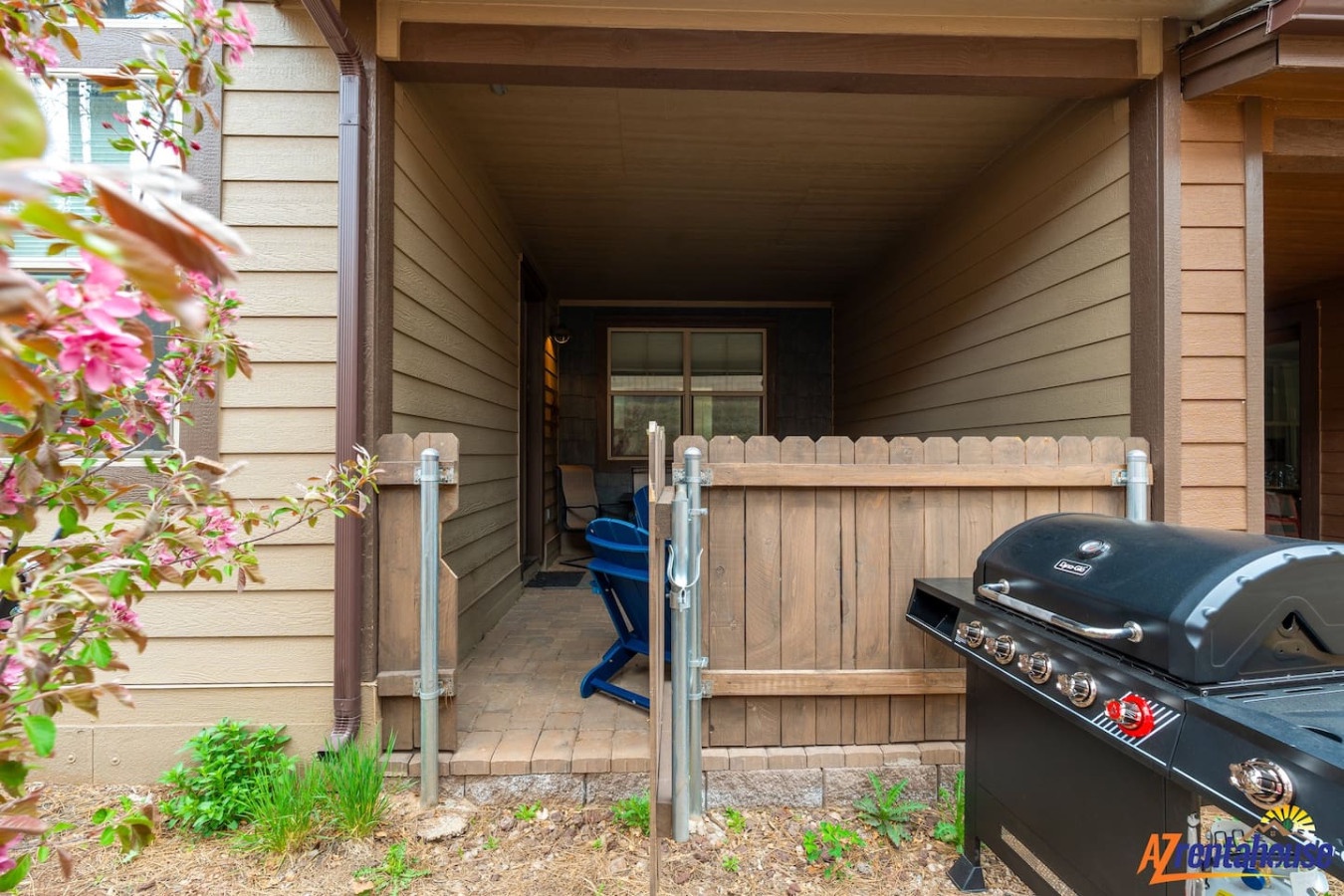 15204-388487-hX9oUiIiVpW7NvZS7YDsFHdw529a7i1kd0wjUZhBLKw-681a87c12bd0e