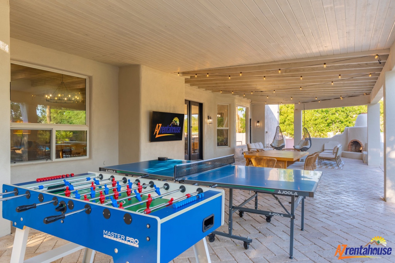 15204-193688-y7koZt5fFk--t35i3Pd-7AI7MsZT--Hs-uxW4GvXIbxOQ-66da4311b2a04