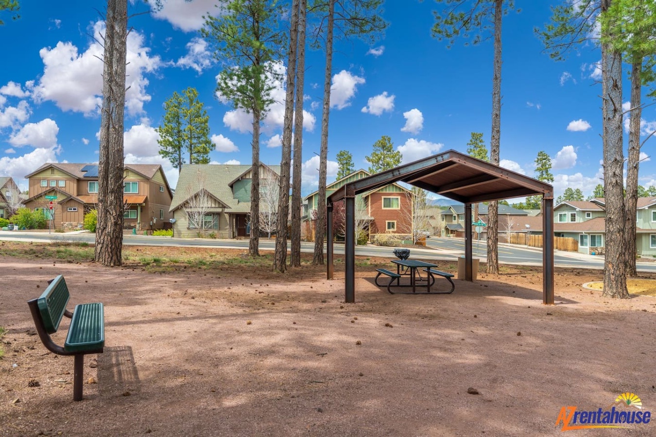 15204-388487-5P7iUG1tDXBCKJCX0yIzgkATKcOnlJi64pLmqDyQEiQ-681a87bb5262d