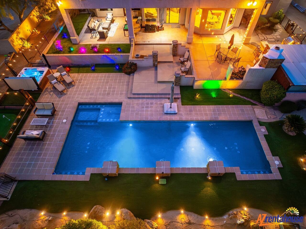 15204-347350-SBaZMd0p0NgXpE95D6qCzCYrVQ9ozbkySwnXJqUccr0-677c155706b61