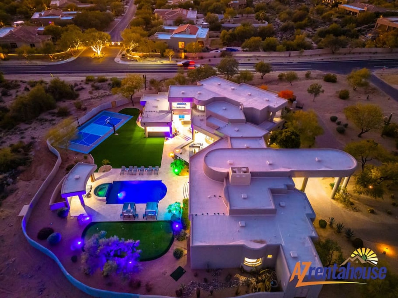 15204-193706-0j7H1WDeGUe3epZ--0B4fVw5w--xqW-4xSOZmuICVVIBs-64f905299593c