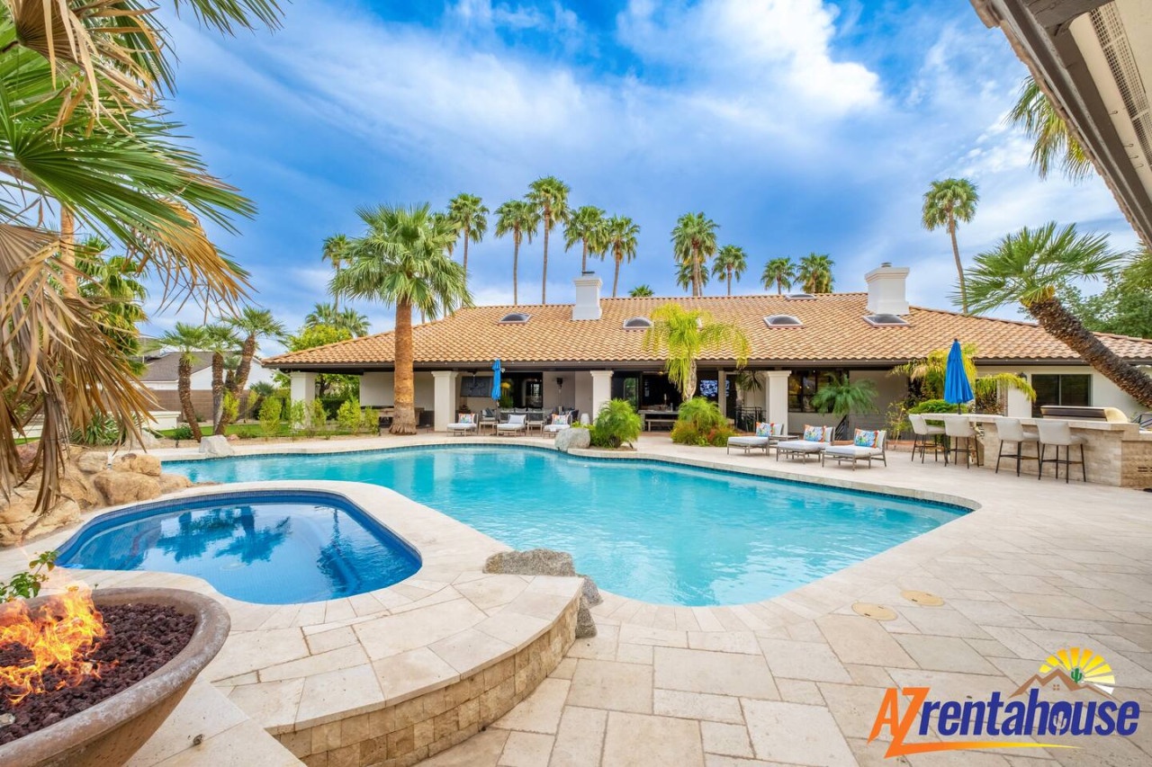 15204-209604-prqTCf9i9FX41bOPnpce--aavXcgbudeeBNCFUNmw0V8-65a25f4ee4e3b