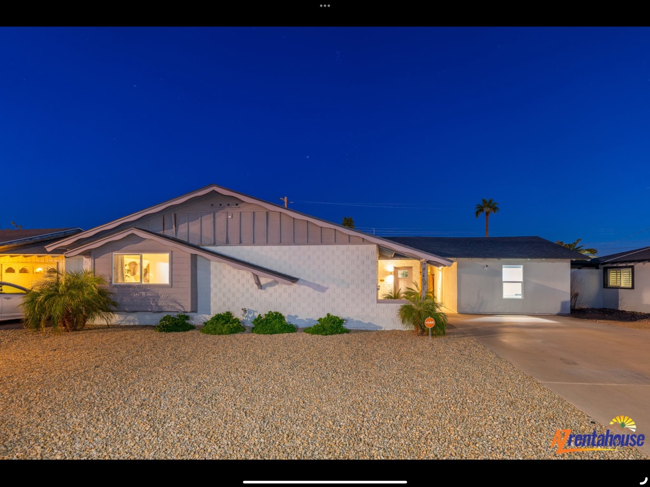 15204-198146-zqb--UUrI0oGQqFCxM33Uoy9WFoXyXIsdNqT78sfSUzQ-676d9e95b901d