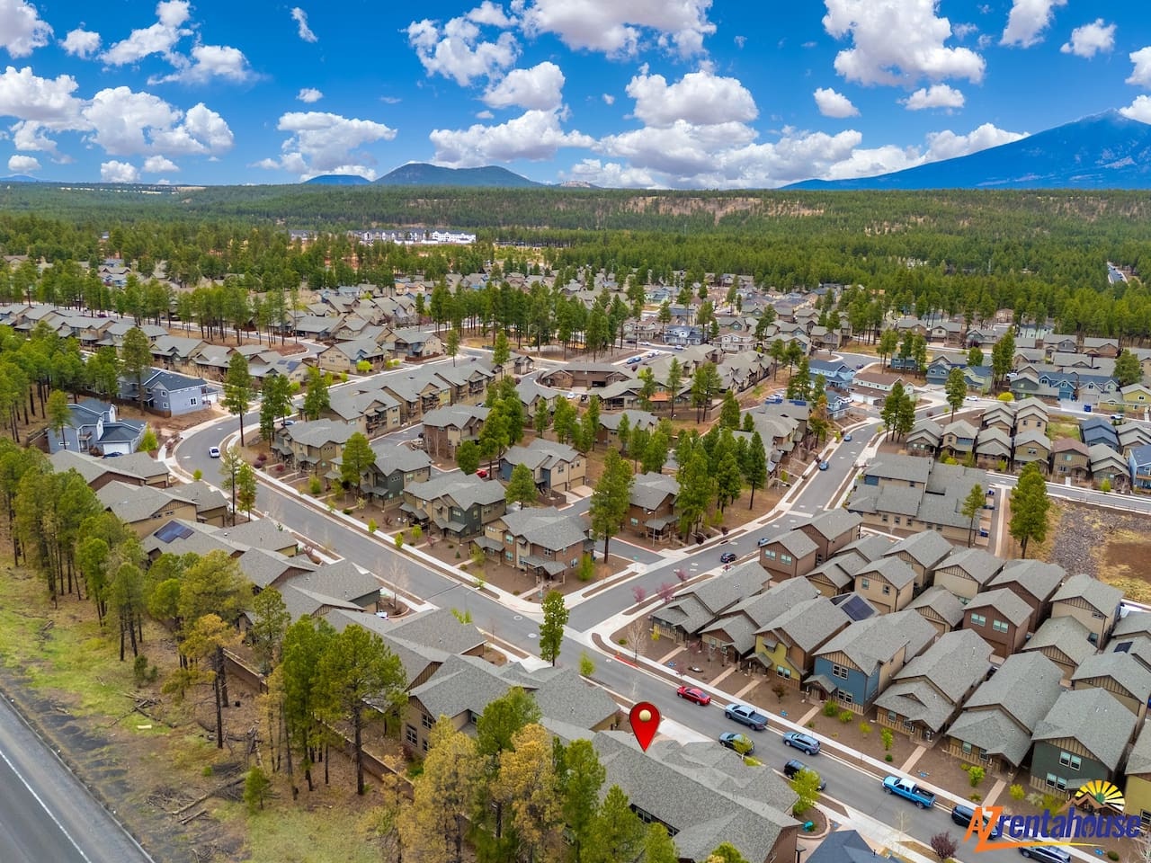 15204-388487-7jt9IJJPfxyUZHIWejyAJkKPwBj-d6tGIbc6YDXfeY8-681a87bef420c