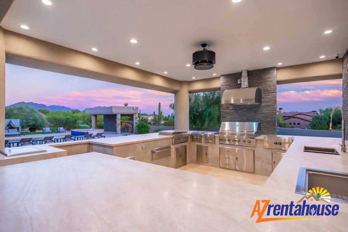 15204-193706-0bFnCzPbPTfV--1QyjzmAp3n4wKIfrG-kxGoVoXEcmvk-64f904d042d12