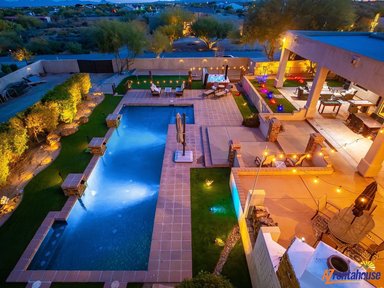 15204-347350-diQx7FMJAvHe0WjhrcKU6NzPhomvk1EH56PgGwcWRQM-677c2e4626a70